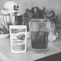 Loov Divoká lesní borůvka lyofilizovaná 90g Bio