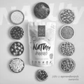 NATU NATUty kakao 85 g BIO