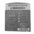 Silvercare Rouška jednorázová 10ks