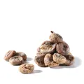 NATU Fíky 200 g