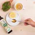 Kitl Smrkáček 250 ml