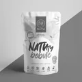 NATU NATUty bobule 89 g BIO