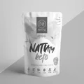 NATU NATUty keto 73 g