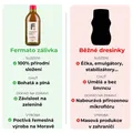 FerMato Sauce Fermato citron 347ml