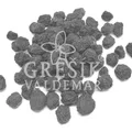 Grešík Čaj Aronie plod 50g