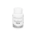 Pharmacentrum Vitamin C 250 mg 100 tablet