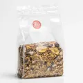 Janova pec Müsli pečené semínkové bez lepku 400g
