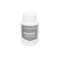 Pharmacentrum Herpevir (L-Lysin + Zinek) 20 kapslí