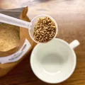 Kombe Korejský ženšenový čaj s jujubou Eco Pack 222 dávek 666 g