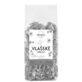 PROBIO Vlašské ořechy 300 g Bio