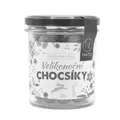 NATU Velikonoční chocsíky 150 g