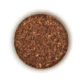 Sonnentor Rooibos natur sypaný čaj 100 g BIO