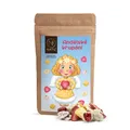 NATU Andělské křupání 45 g