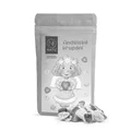 NATU Andělské křupání 45 g