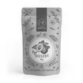 NATU Lyofilizovaná švestka 45 g