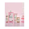 KLORANE Balzám s BIO pivoňkou 150 ml