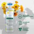 KLORANE BEBE Hydratační mléko s měsíčkem 500 ml
