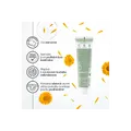 KLORANE BEBE Krém na přebalování s BIO měsíčkem 100 ml