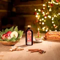 LEROS Sirup Bylinkové Vánoce 250ml
