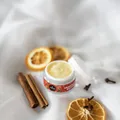 LEROS Vánoční vyživující balzám na rty 15ml