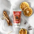LEROS Vánoční vyživující krém na ruce 30ml