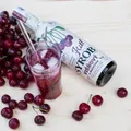 Kitl Syrob višňový s dužinou 500 ml