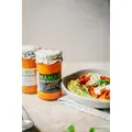 Mama's Ajvar jemný 290 g