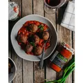 Mama's Lutenica 290 g