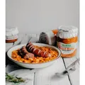 Mama´s Pečené fazole 550g
