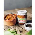 Mama's Smažené kysané zelí 550g