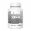 medipron Methionin 500 mg 100 kapslí AKCE 3+1