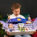 Mixit Adventní kalendář 2025 - zvířátka 1229g