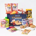 Mixit Degustační box - Vánoce 2025 619g