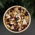 Mixit Granola perníčková 300g