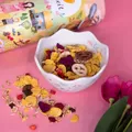 Mixit Mix pro maminku 500 g