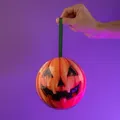 Mixit Ozdoba - Halloween dýně 2025 333g