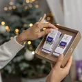Nobilis Tilia Sada pro rozzářenou pleť