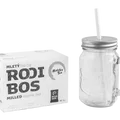 Kyosun Rooibos 30 x 2 g BIO