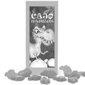 Lipoo Čajoví dinosauři Čajosaurus různé příchutě 50 g