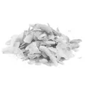 NATU Kokosové chipsy chilli BIO 70 g