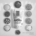 NATU NATUty bobule 89 g BIO