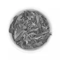 Sonnentor Čaj Pai Mu Tan sypaný 40 g BIO