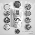 NATU NATUty keto 73 g