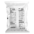 Allnature Kyselina citronová 500 g