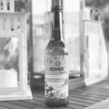 Kombe Ženšenáda 330 ml