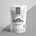 NATU NATUty kakao 85 g BIO