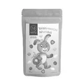 NATU Velikonoční křupítka 50 g