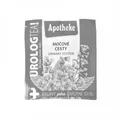 Apotheke Čaj UROLOGTEA Močové cesty, ledviny a vylučování 20x1,5g