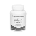 Pharmacentrum Lutein Plus 90 tobolek