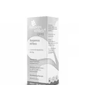 Koloidní stříbro sprej 100ml 30 ppm